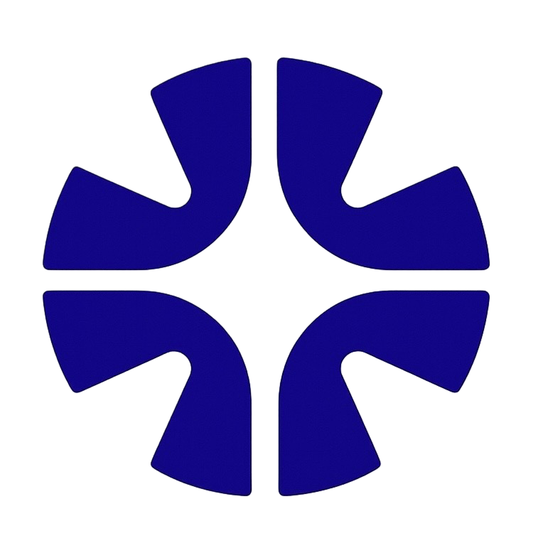 CENTRO DOLOR
