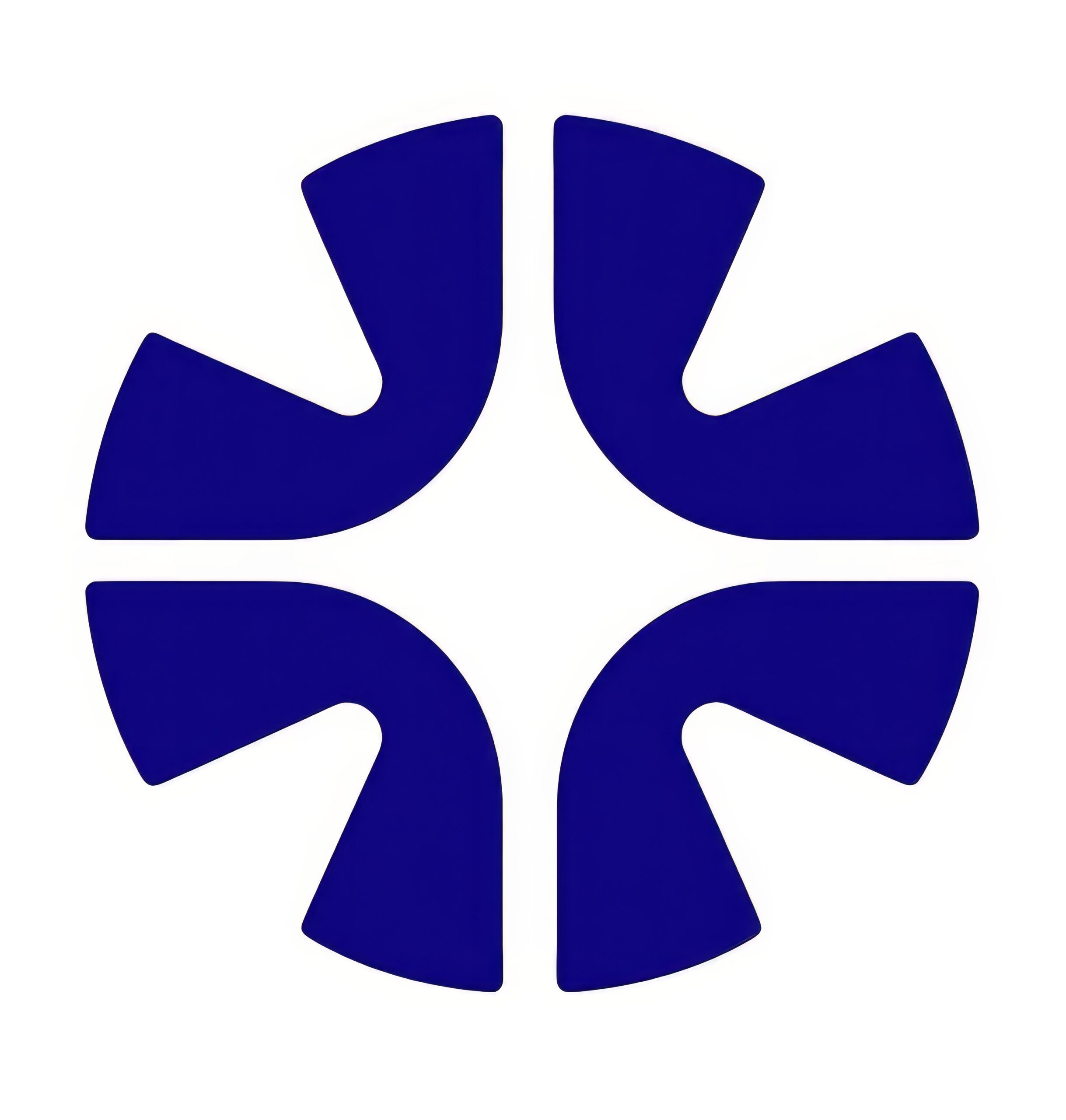 Centro Dolor